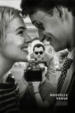 Nouvelle Vague (2025)